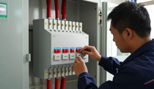 合作关系让连锁门店应用更加便捷