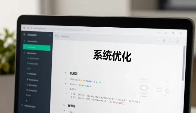 电气技术如何提升设备运行可靠性