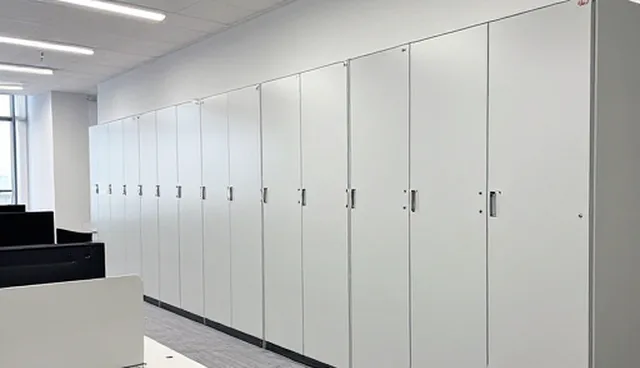 方向的公司产品选型与维护建议