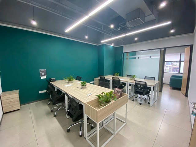 湖北木饰面方舱医院厂家在哪里