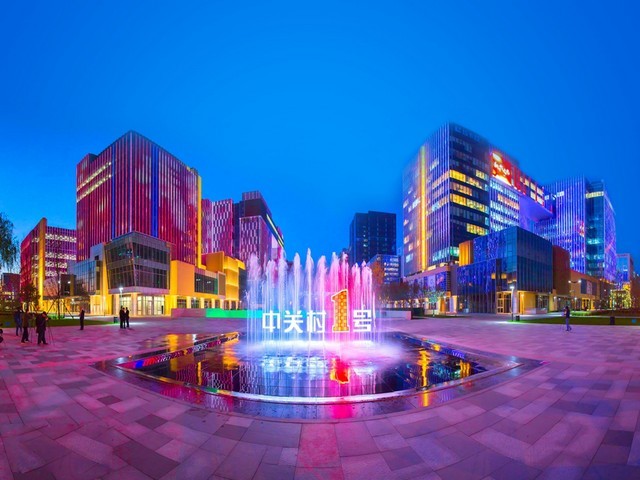 安徽执法记录仪 执法车