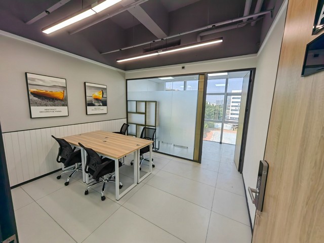 云南q41f46衬氟球阀厂家现货